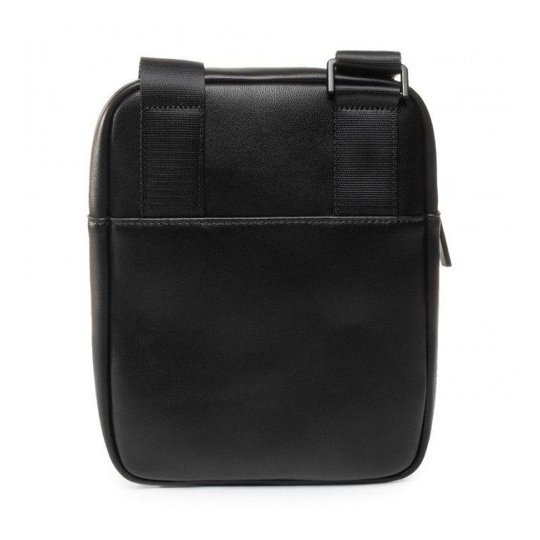 Moška torbica United Flat Crossover - Image 4