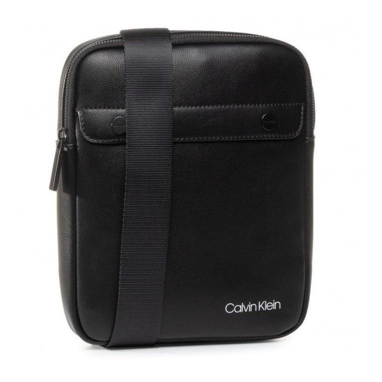 Moška torbica United Flat Crossover