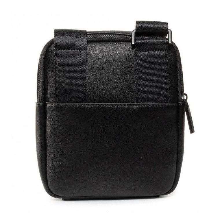 Moška Torbica United Mini Reporter - Image 3