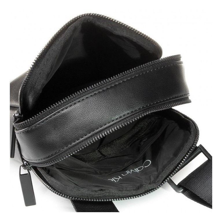 Moška Torbica United Mini Reporter - Image 4