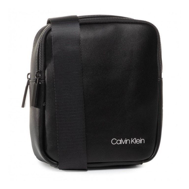 Moška Torbica United Mini Reporter