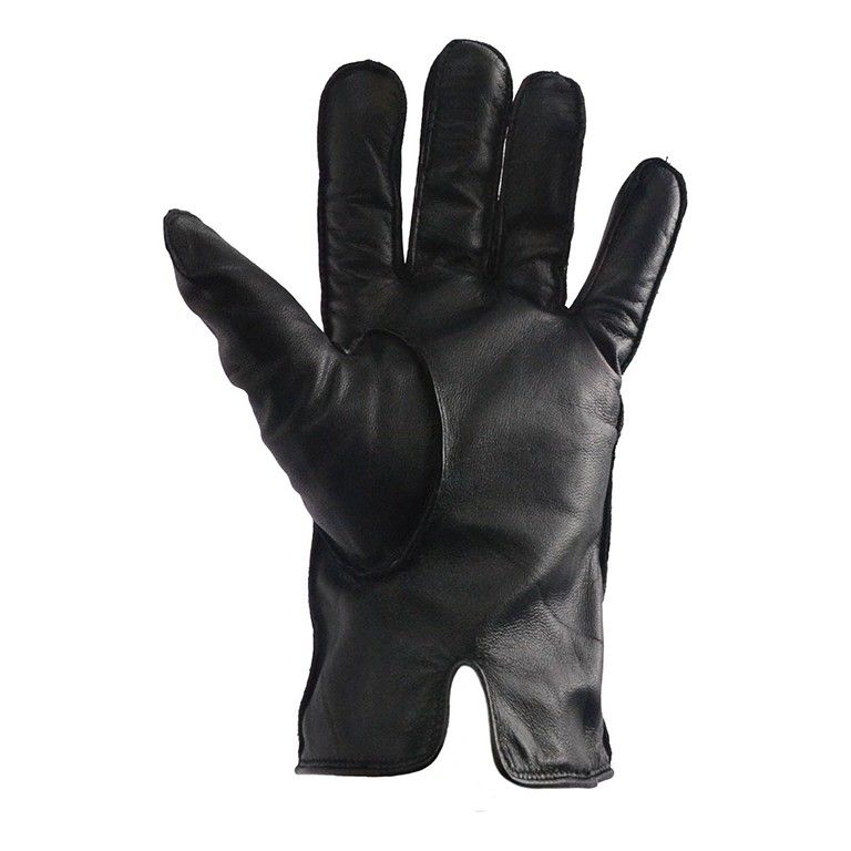 Moške rokavice 821 Touch - Image 2