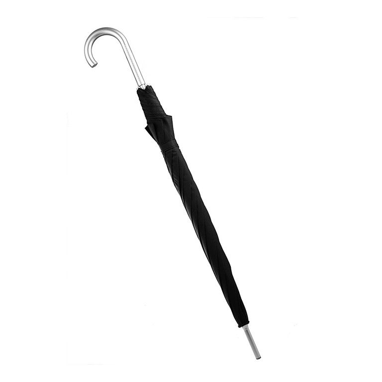 Dežnik moški - Image 2