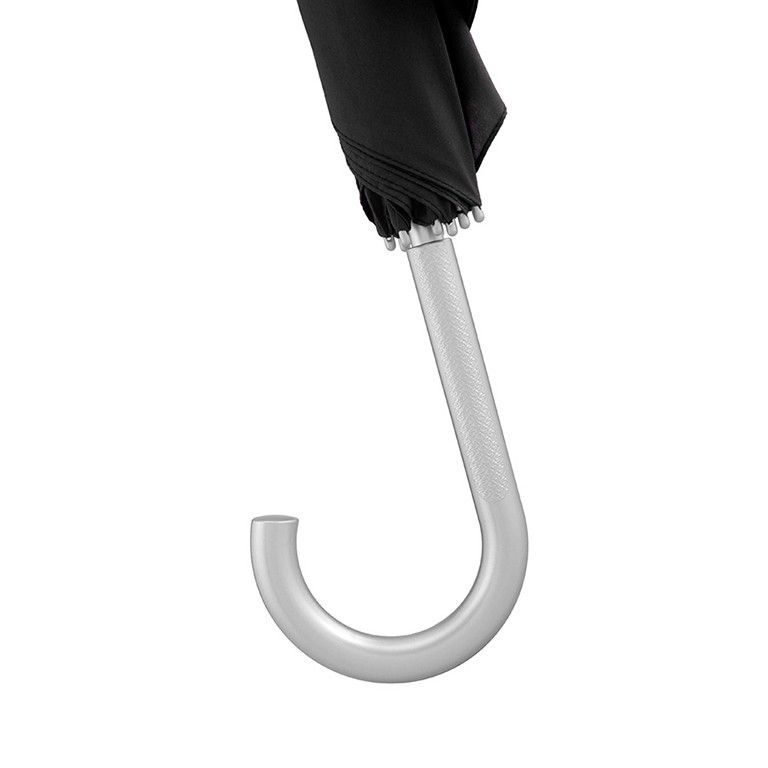 Dežnik moški - Image 5