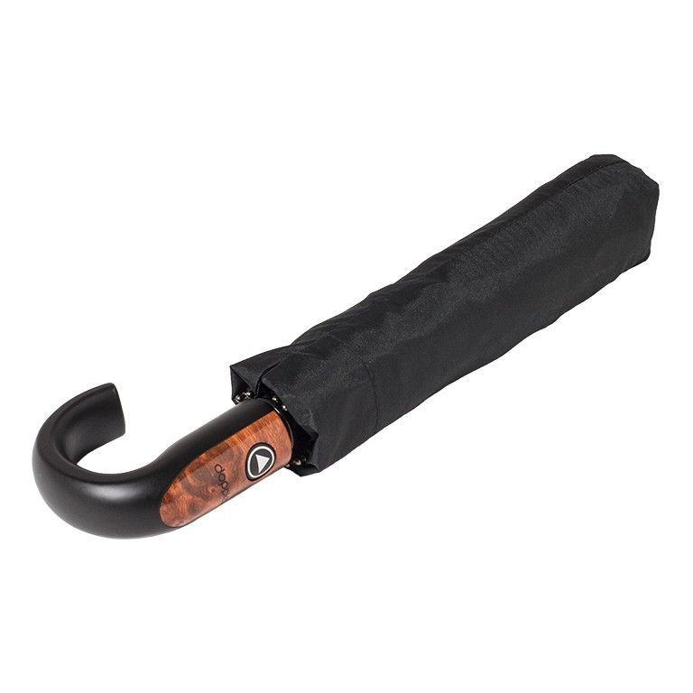 Moški dežnik Flasch - Image 2