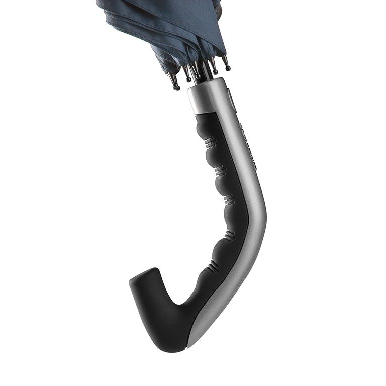 Moški dežnik Technorain - Image 2