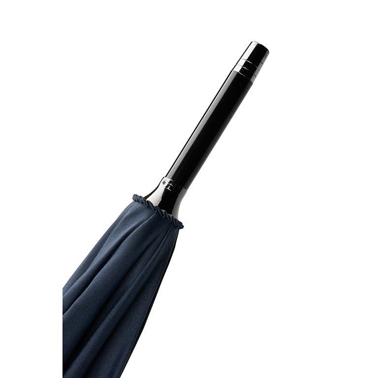 Moški dežnik Technorain - Image 3