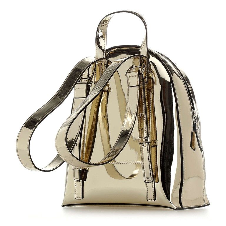 Nahrbtnik CK Must - Image 2