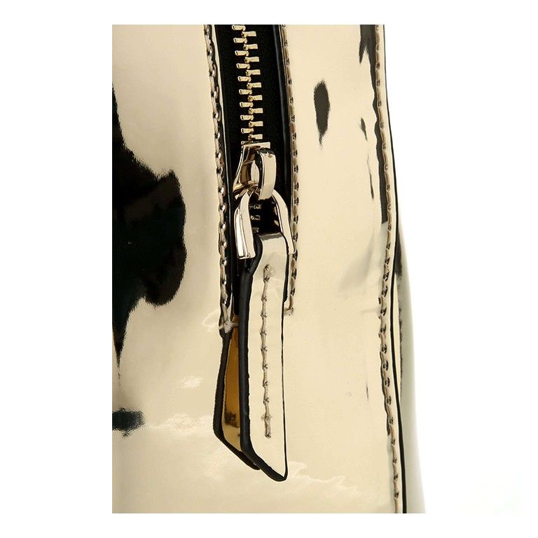 Nahrbtnik CK Must - Image 3