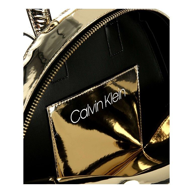 Nahrbtnik CK Must - Image 4