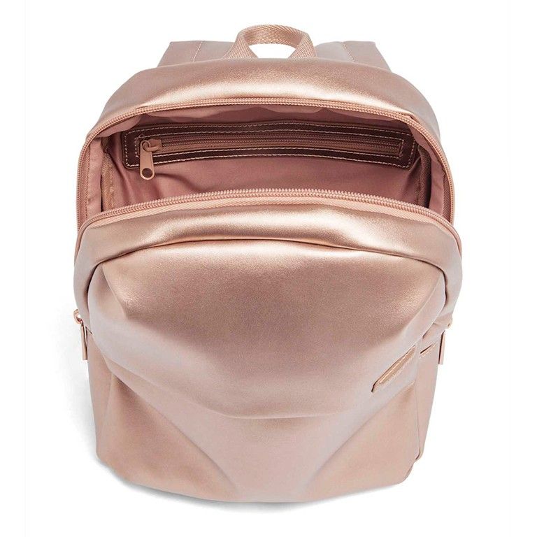 Nahrbtnik Miss Plume - Image 2