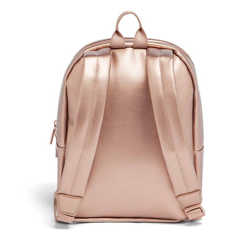 Nahrbtnik Miss Plume - Image 3