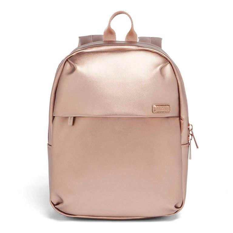 Nahrbtnik Miss Plume - Image 4