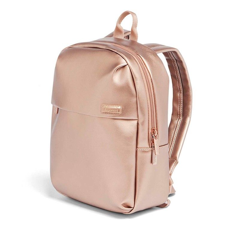 Nahrbtnik Miss Plume