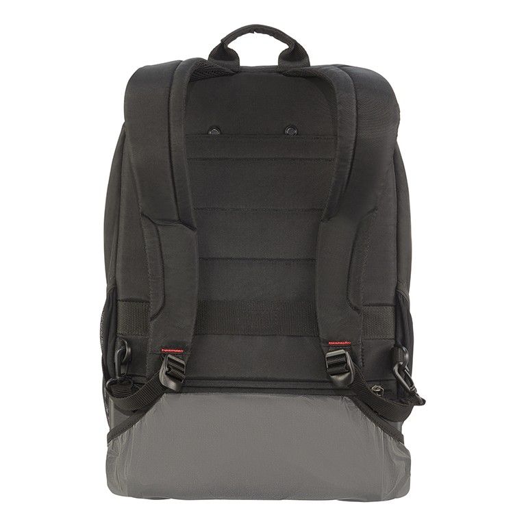 Nahrbtnik na kolesih Guardit 2.0 - Image 11