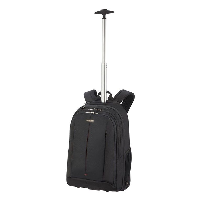 Nahrbtnik na kolesih Guardit 2.0 - Image 12