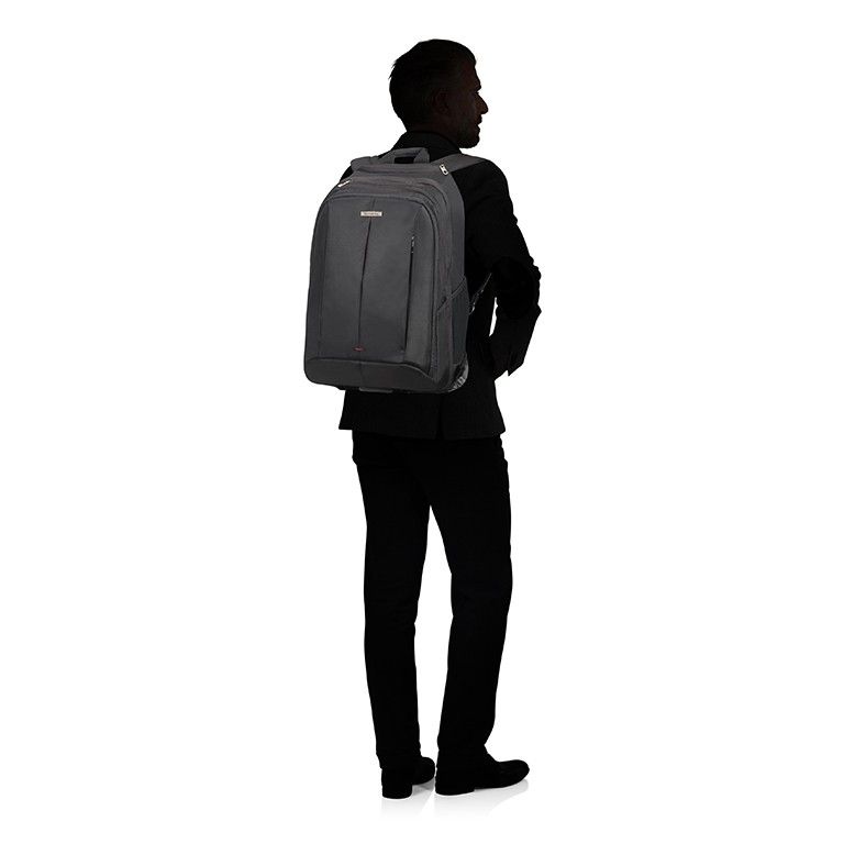 Nahrbtnik na kolesih Guardit 2.0 - Image 13