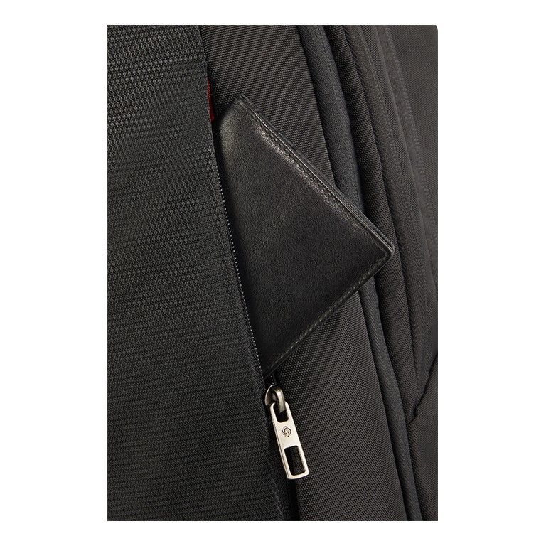 Nahrbtnik na kolesih Guardit 2.0 - Image 3