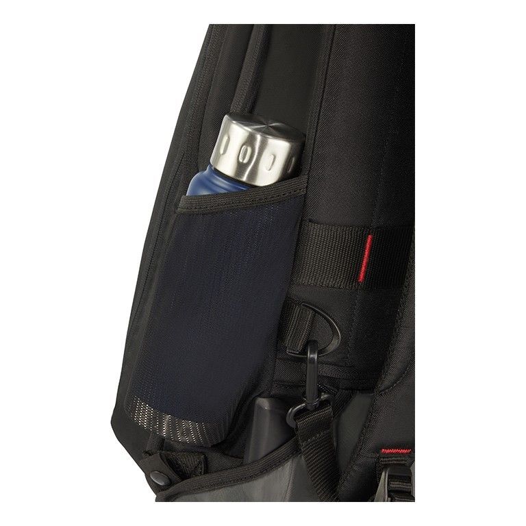 Nahrbtnik na kolesih Guardit 2.0 - Image 5