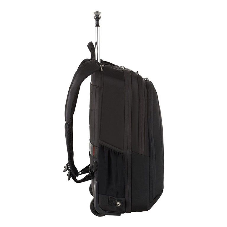 Nahrbtnik na kolesih Guardit 2.0 - Image 8