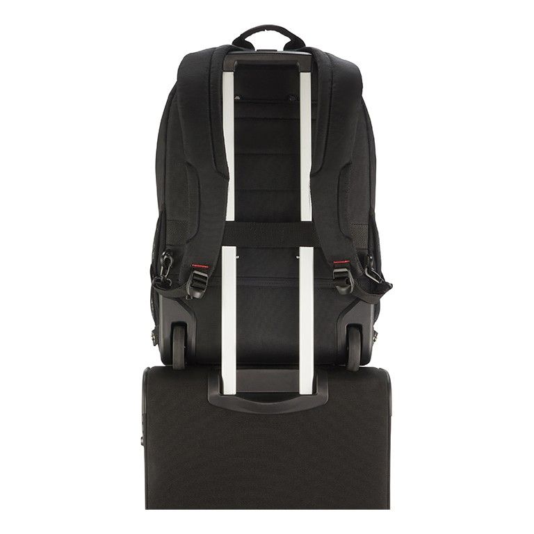 Nahrbtnik na kolesih Guardit 2.0 - Image 9