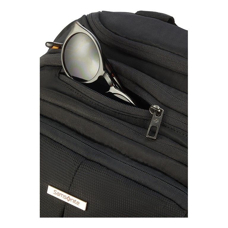 Nahrbtnik na kolesih Guardit 2.0 - Image 10