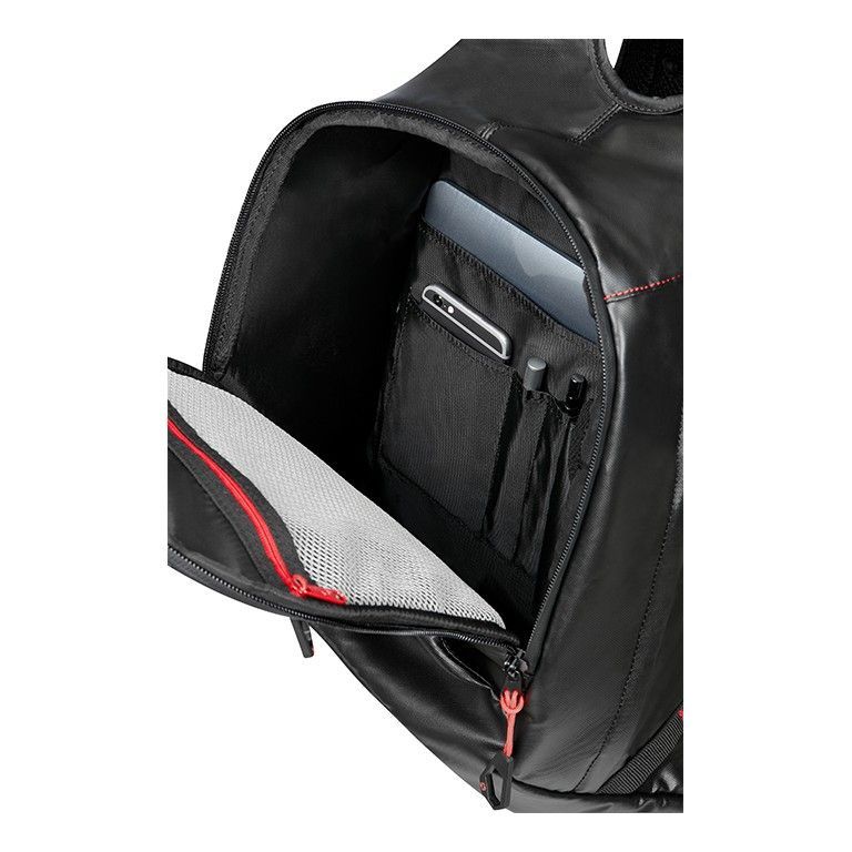 Nahrbtnik Paradiver Light - Image 2