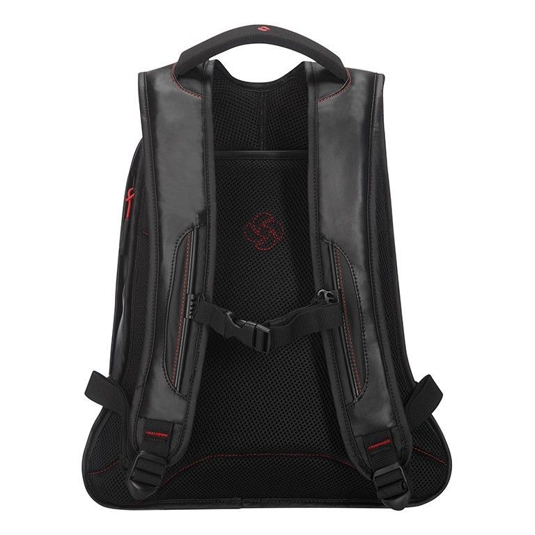 Nahrbtnik Paradiver Light - Image 3