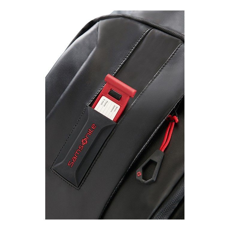 Nahrbtnik Paradiver Light - Image 5