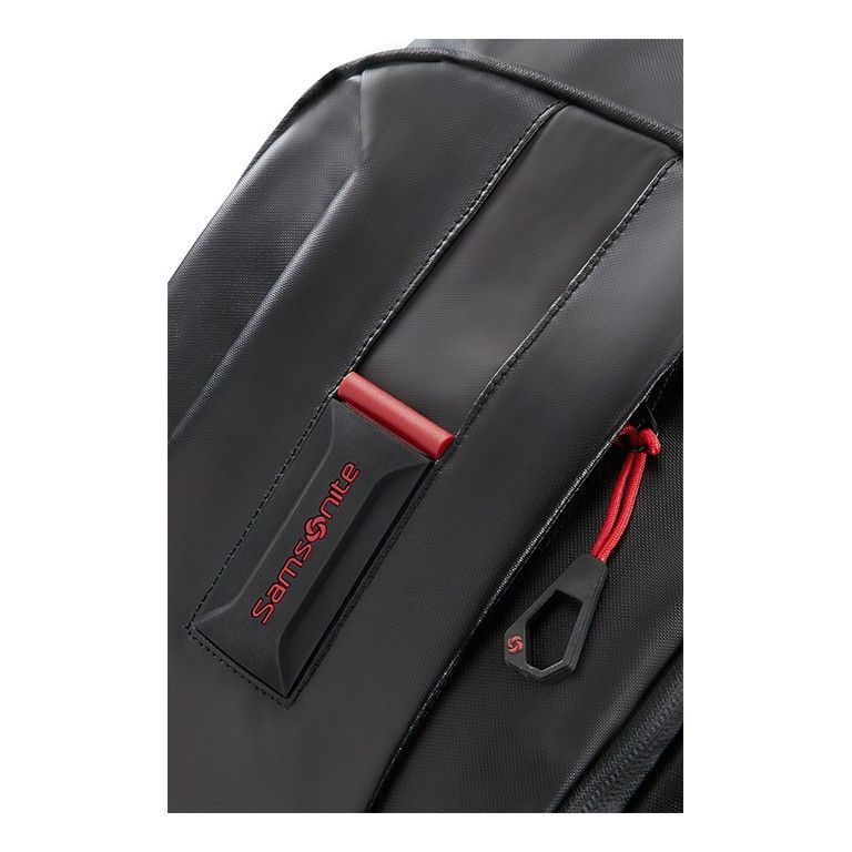 Nahrbtnik Paradiver Light - Image 6