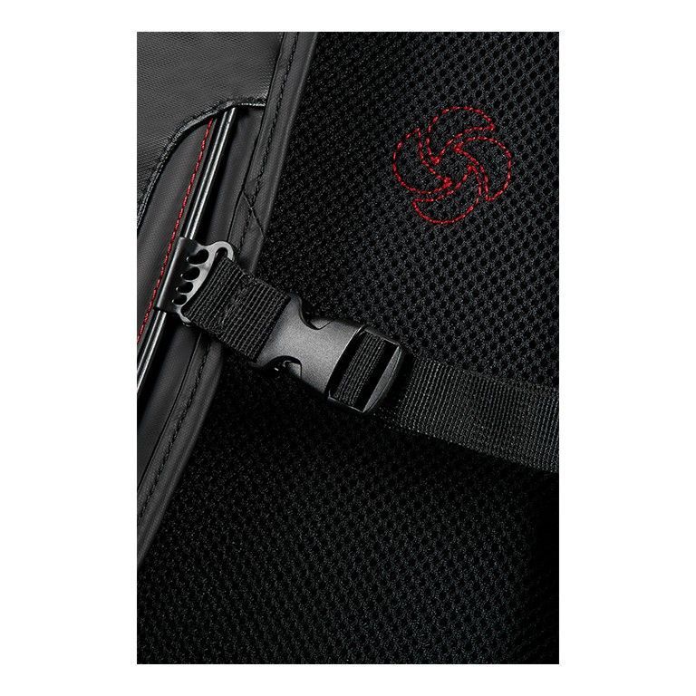 Nahrbtnik Paradiver Light - Image 7