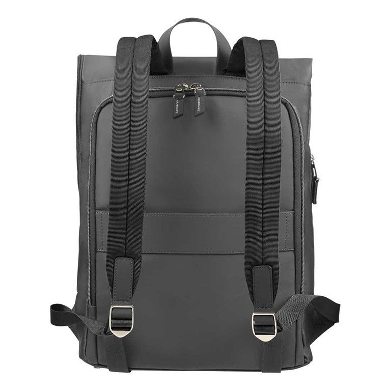 Nahrbtnik s poklopcem Pow-Her - Image 3