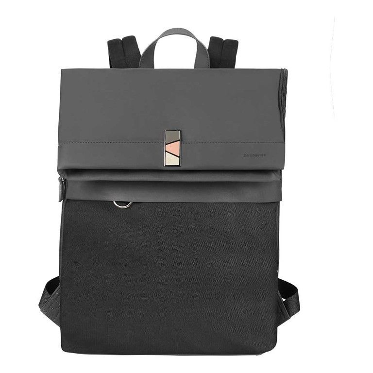 Nahrbtnik s poklopcem Pow-Her - Image 4