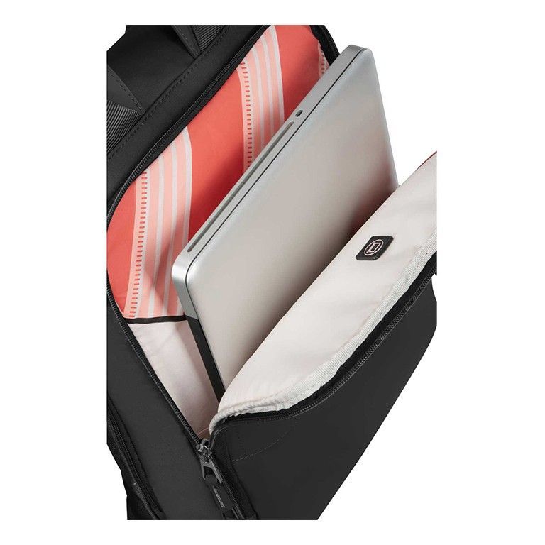 Nahrbtnik s poklopcem Pow-Her - Image 5