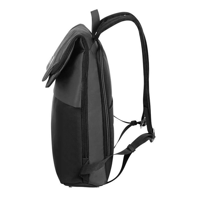 Nahrbtnik s poklopcem Pow-Her - Image 6