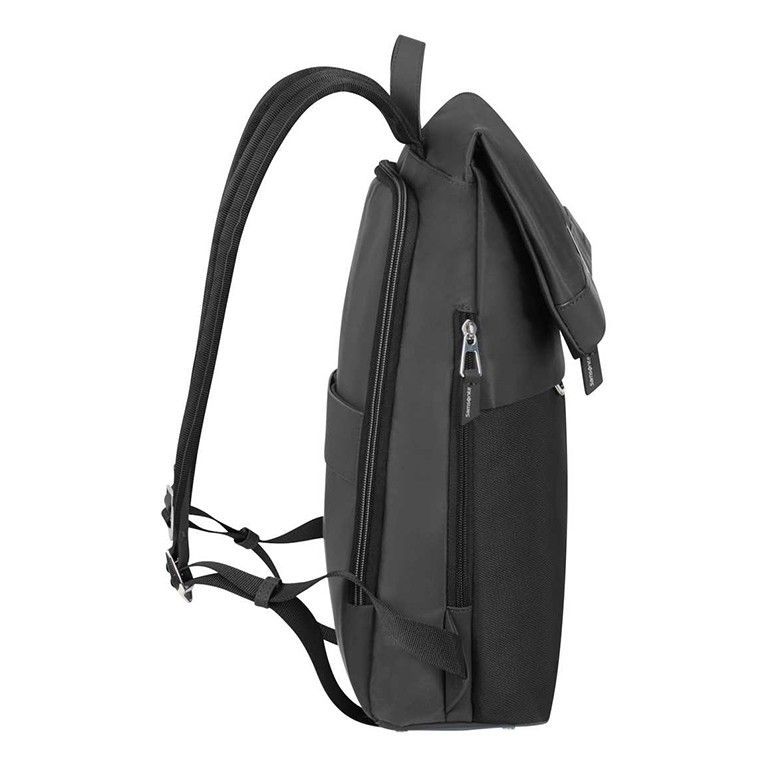 Nahrbtnik s poklopcem Pow-Her - Image 7