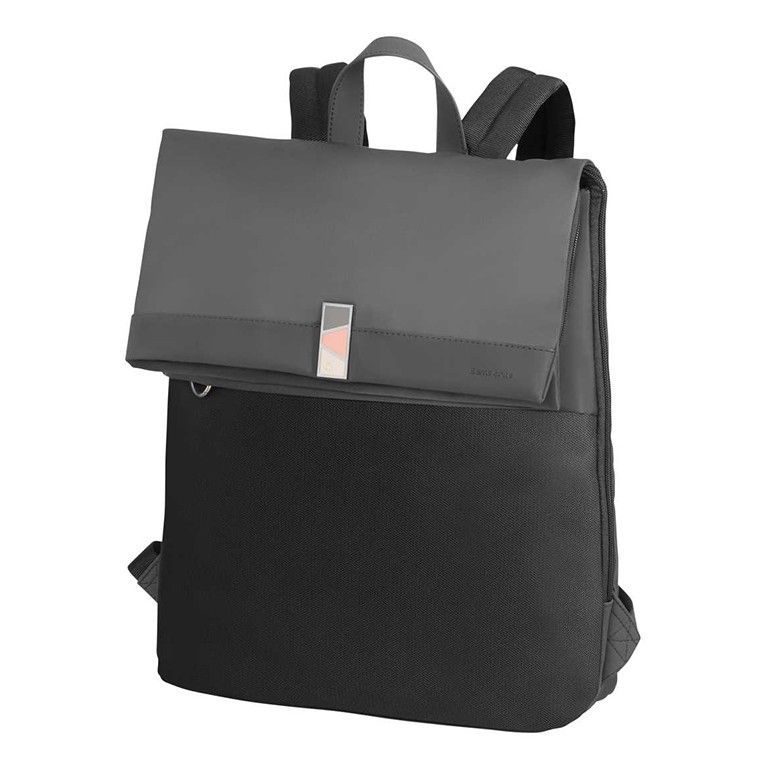 Nahrbtnik s poklopcem Pow-Her