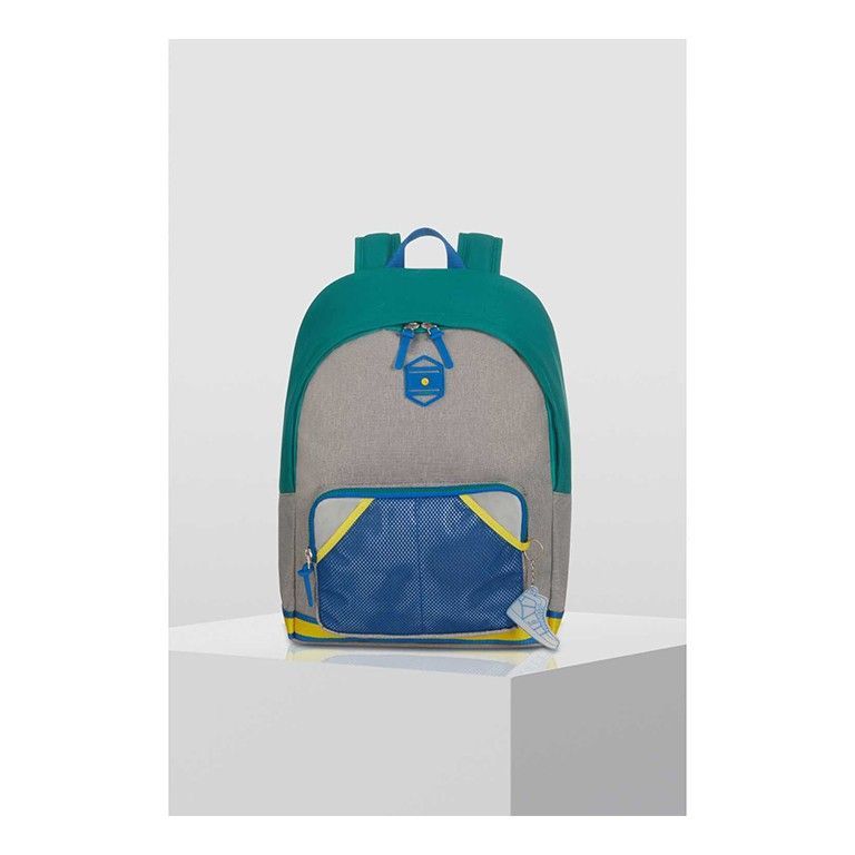 Nahrbtnik Sam School Spirit - Image 5