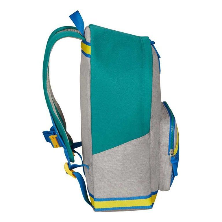 Nahrbtnik Sam School Spirit - Image 6