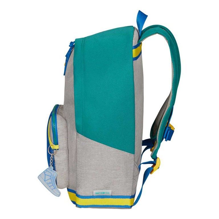 Nahrbtnik Sam School Spirit - Image 7