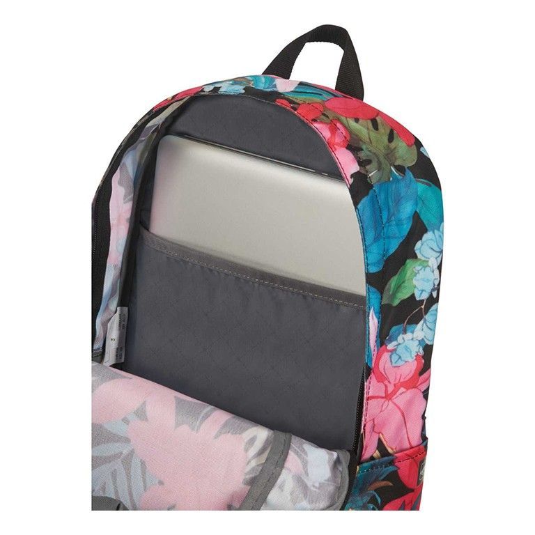 Nahrbtnik Urban Groove Lifestyle - Image 2