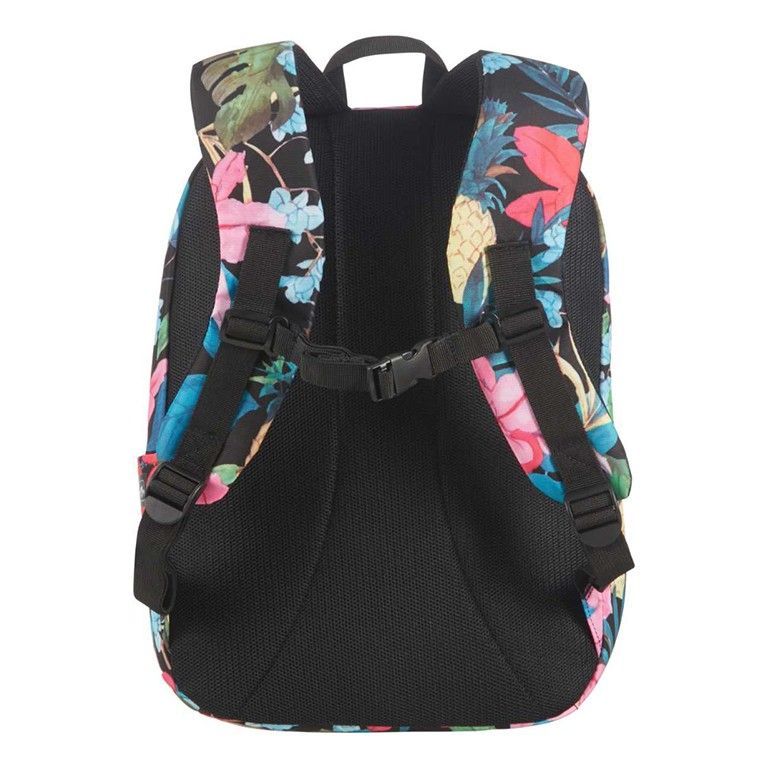 Nahrbtnik Urban Groove Lifestyle - Image 3