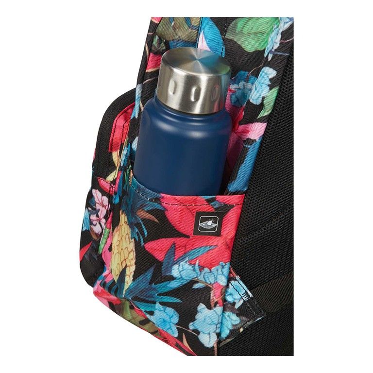 Nahrbtnik Urban Groove Lifestyle - Image 4