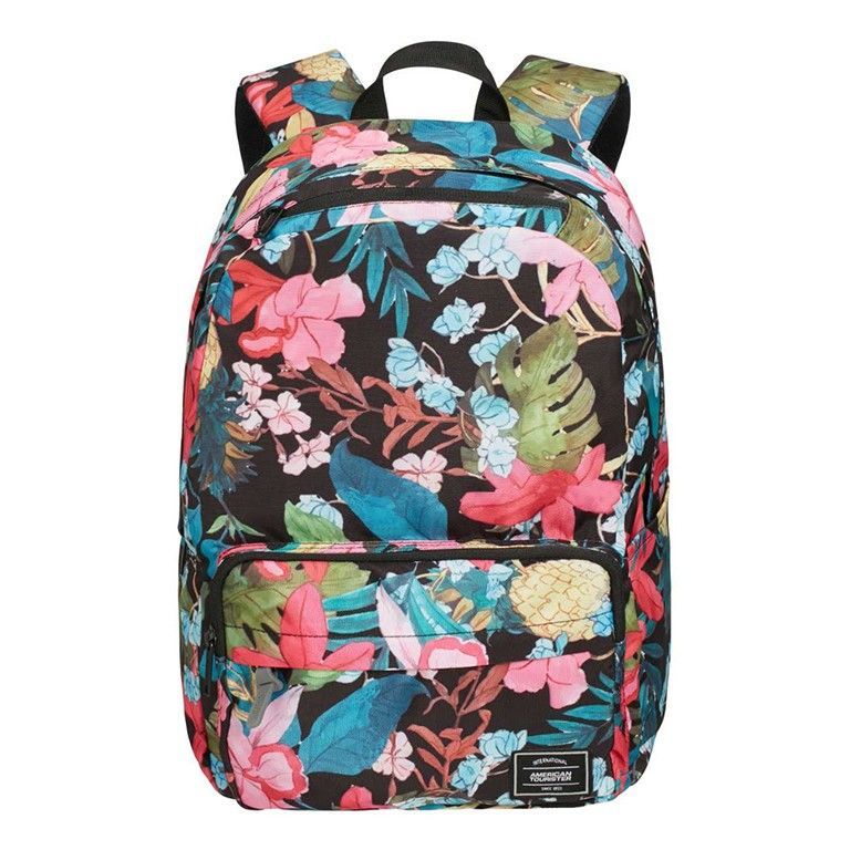 Nahrbtnik Urban Groove Lifestyle - Image 5