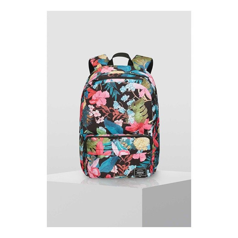 Nahrbtnik Urban Groove Lifestyle - Image 6