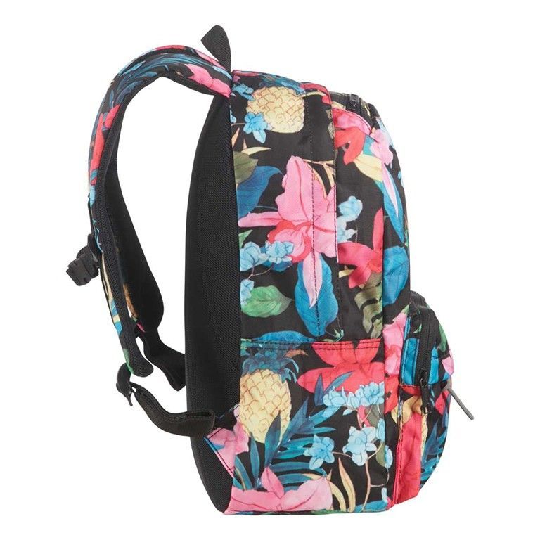 Urban Groove Lifestyle Backpack Popsicle