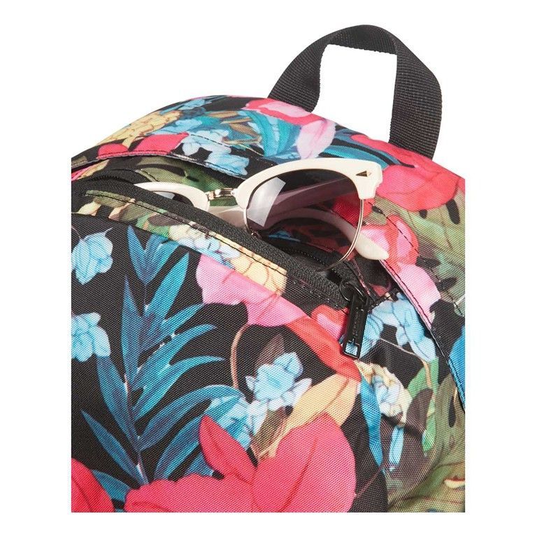 Nahrbtnik Urban Groove Lifestyle - Image 9