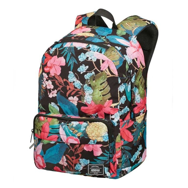 Nahrbtnik Urban Groove Lifestyle