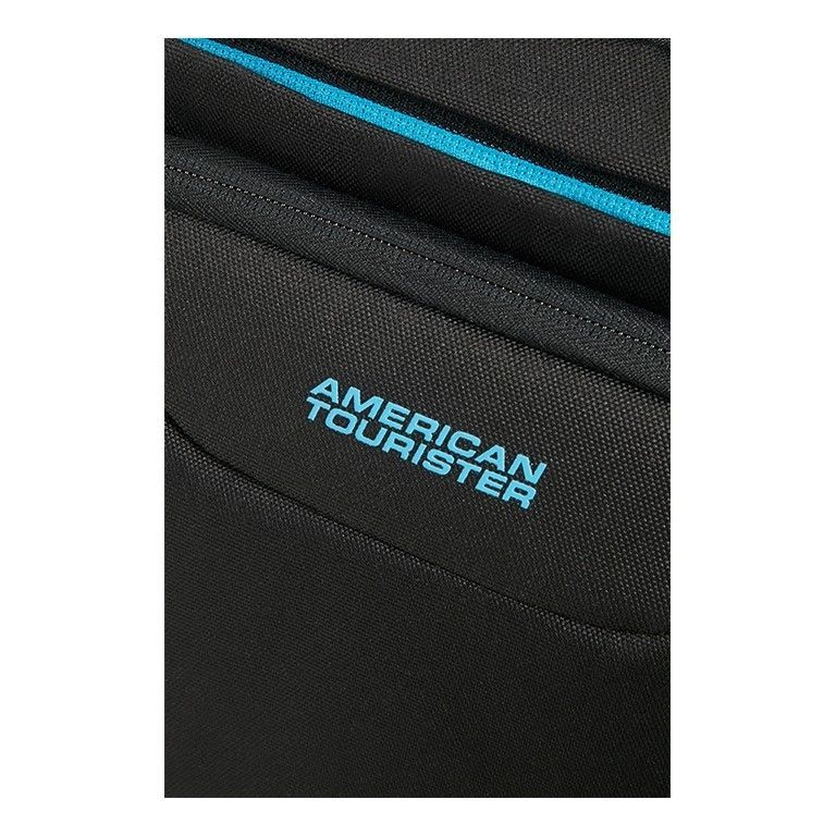 Nahrbtnik za prenosnik At Work - Image 2