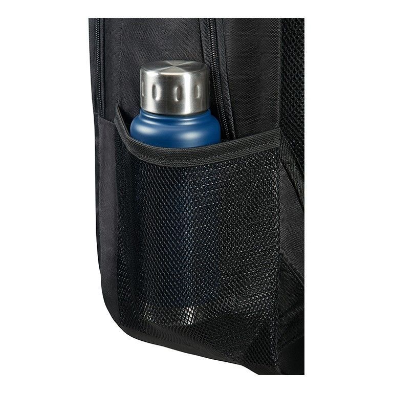 Nahrbtnik za prenosnik At Work - Image 4